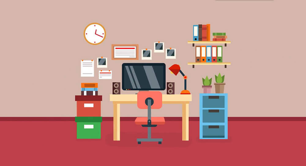 5TB精选付费实用学习资料