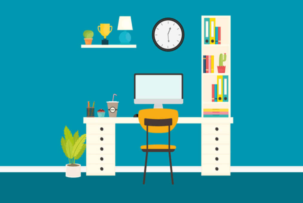 2025年考研政治各机构全程班