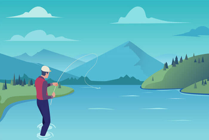 安卓Apk应用下载