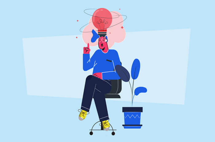 网上的收费资料我都帮你找来了！！