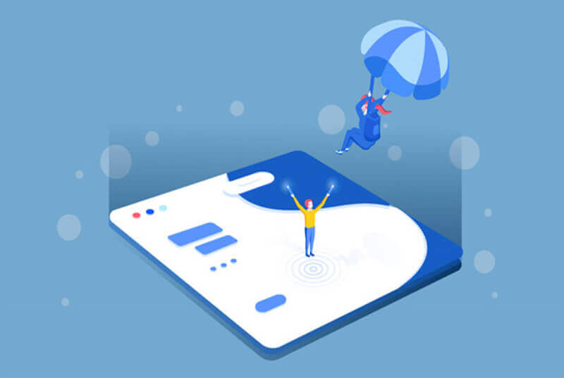 5TB精选付费实用学习资料