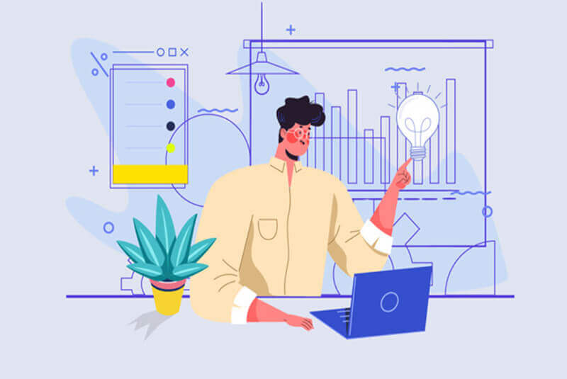 B站 充电付费视频-大闹天宫篇1080P七集全