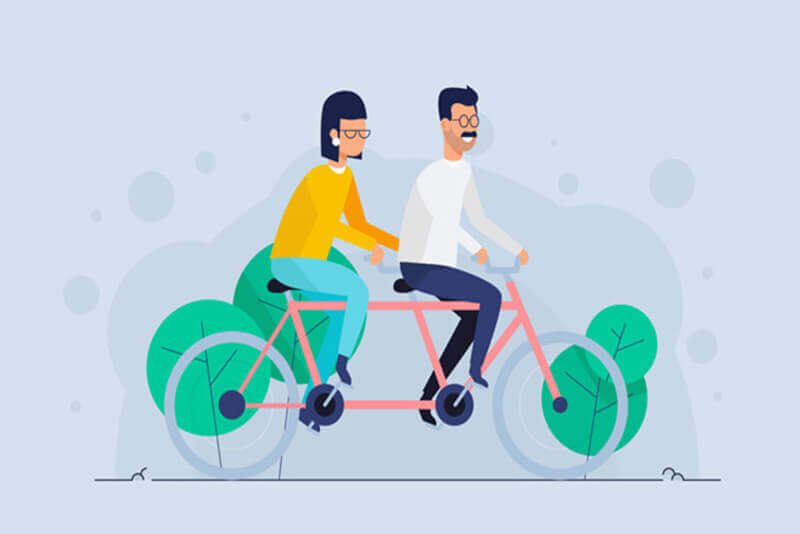 102个行业副业赚钱平台汇总