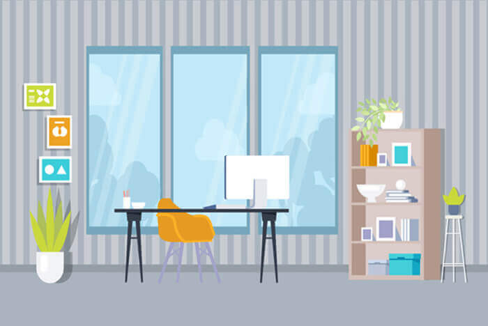 财富 搞钱【付费文合集】