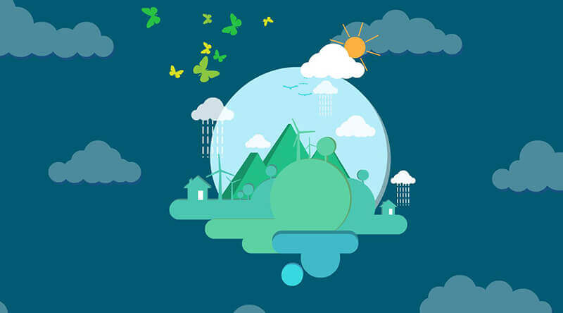 2025年考研专业课各机构全程班