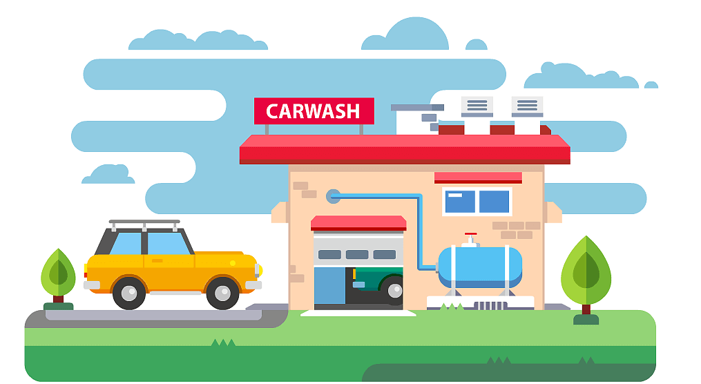 2025年国家公务员考试【某笔】课程