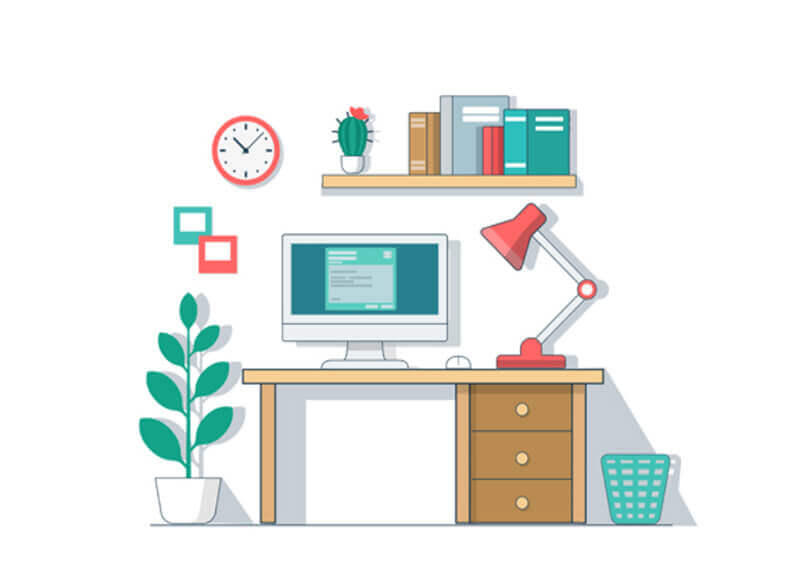 「《Python+机器学习+算法》大合集」