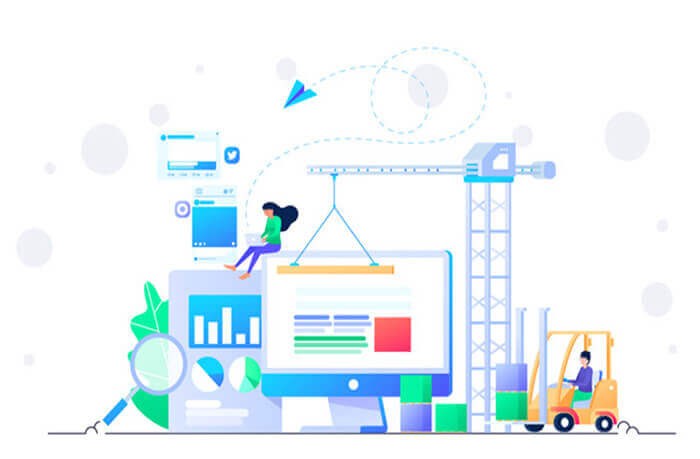 「《Python+机器学习+算法》大合集」