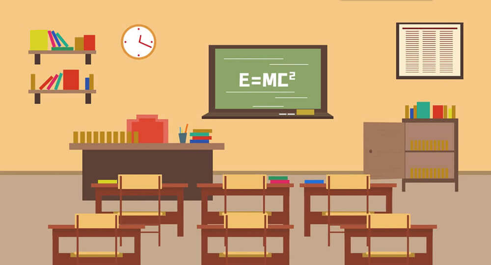 2025年国家公务员考试【某笔】课程