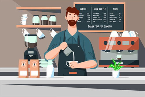  1panel免费开源的Linux服务器管理面板