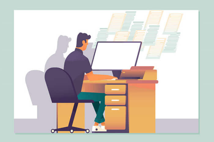 2025年考研公共课程