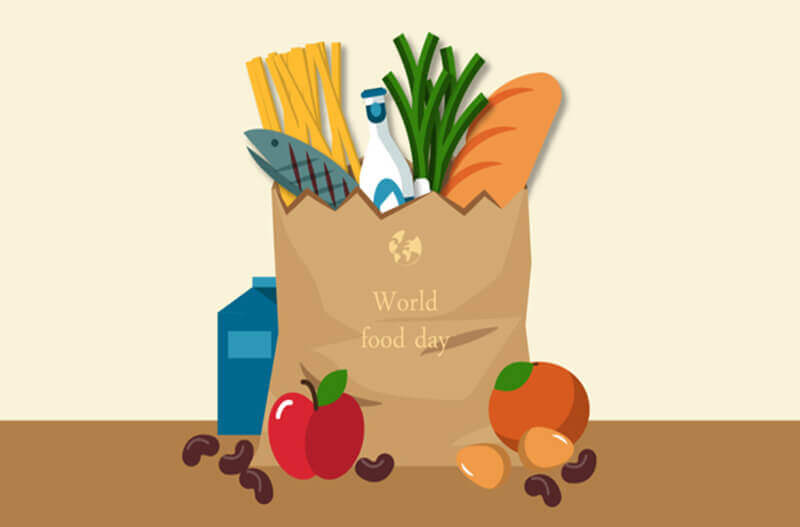 财富 搞钱【付费文合集】