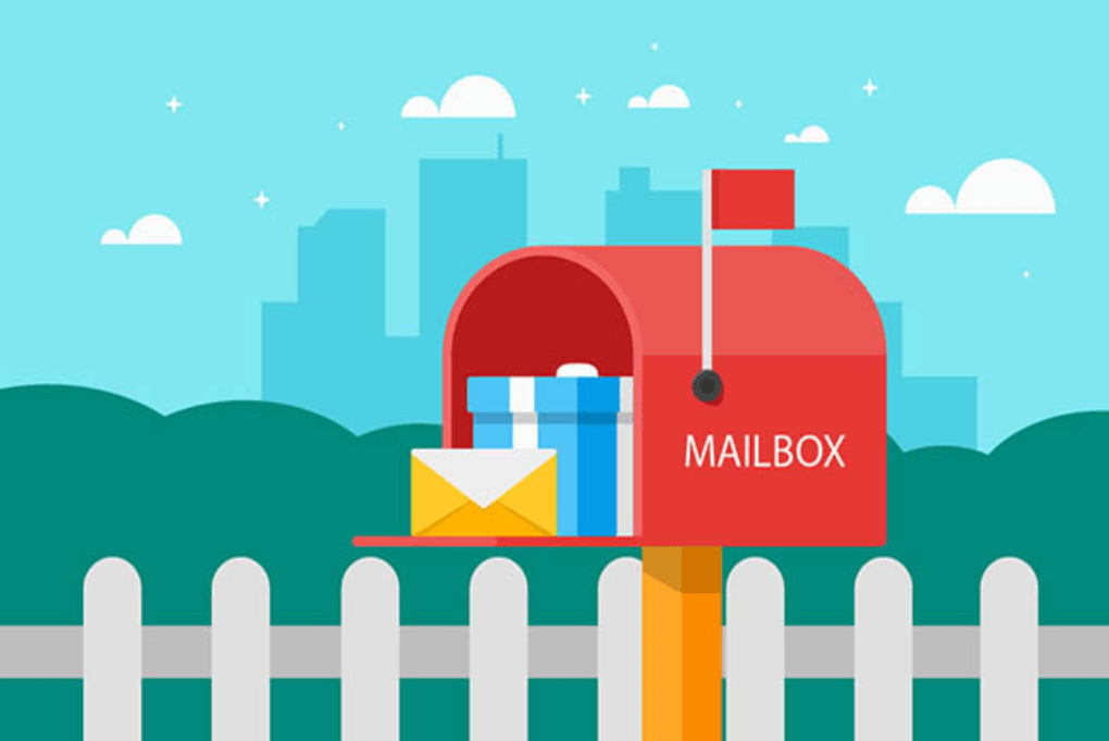 「《Python+机器学习+算法》大合集」